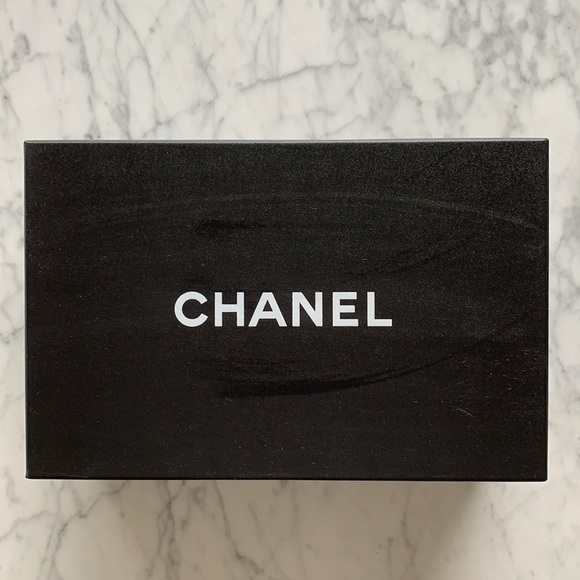 Chanel Flats - Picture 3 of 8